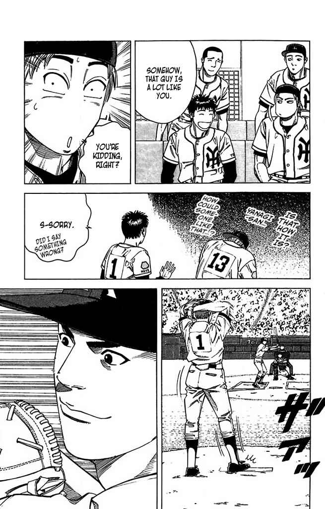 Page 27 Chapter 54 GO ANd GO