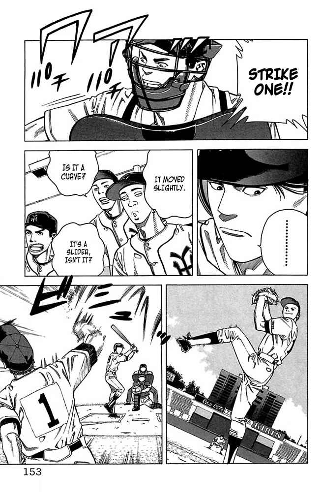 Page 29 Chapter 54 GO ANd GO
