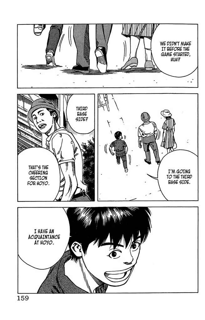 Page 35 Chapter 54 GO ANd GO