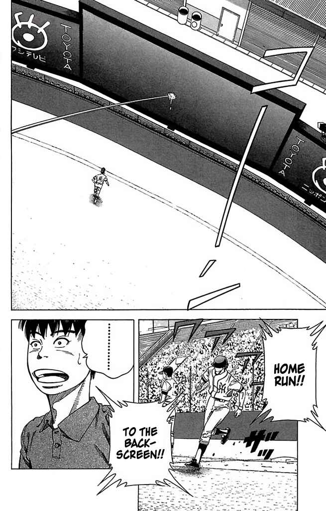 Page 38 Chapter 54 GO ANd GO