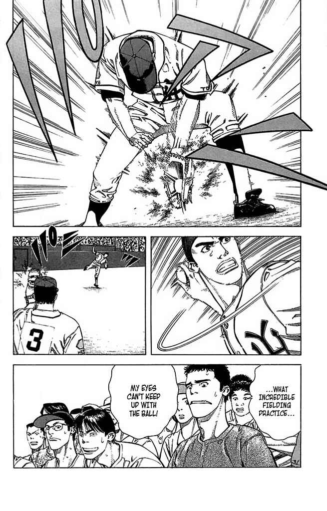 Page 4 Chapter 54 GO ANd GO