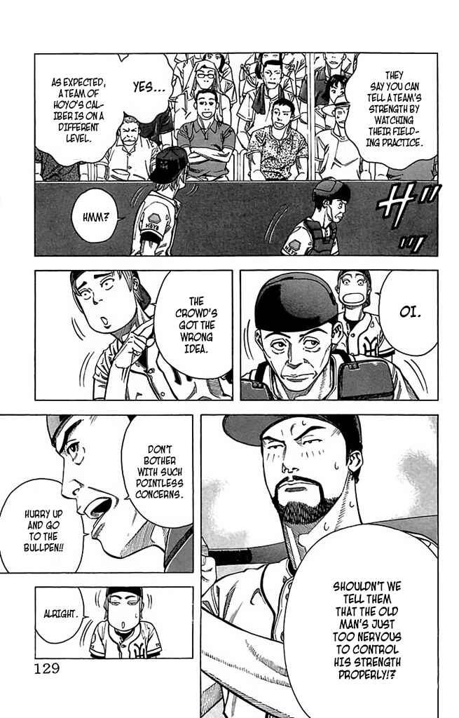 Page 5 Chapter 54 GO ANd GO