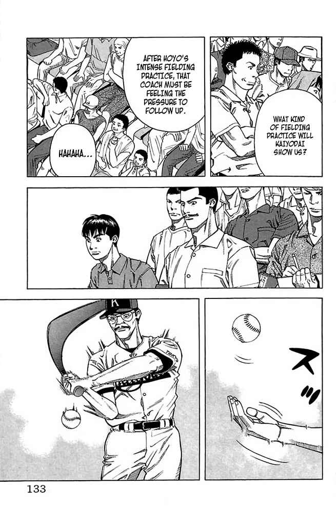 Page 9 Chapter 54 GO ANd GO