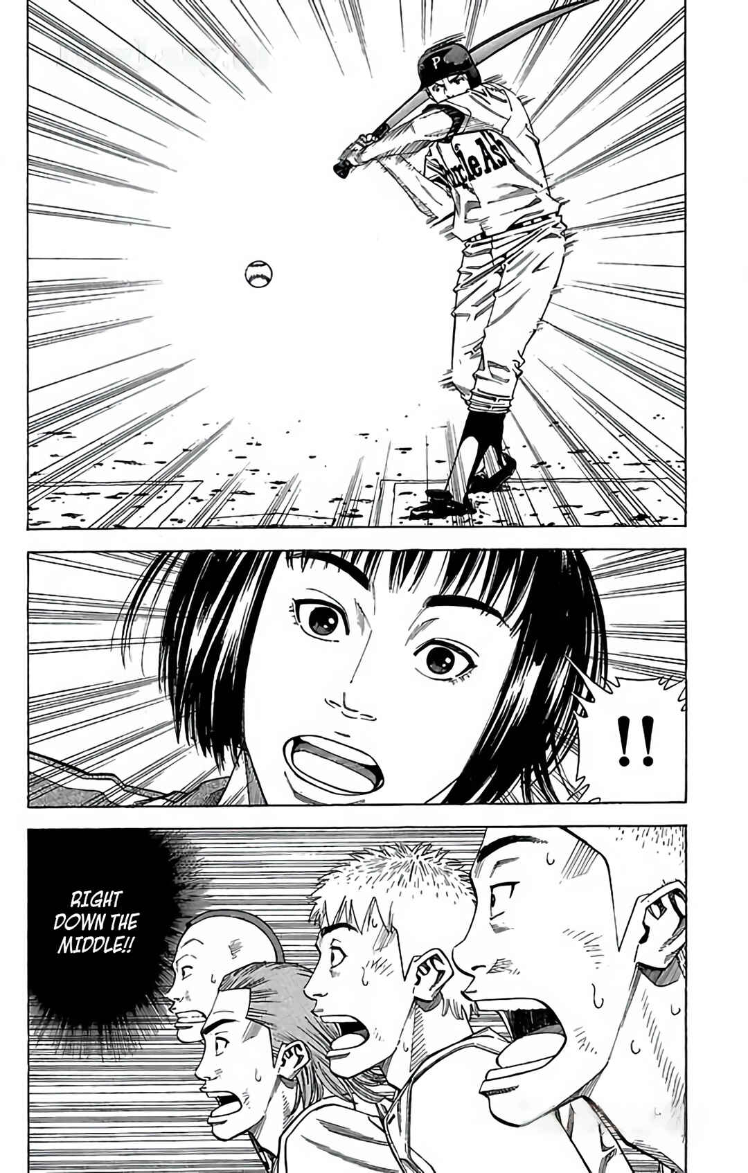 Page 22 Chapter 88 GO ANd GO