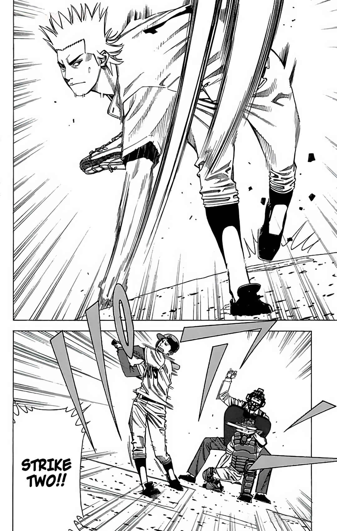 Page 12 Chapter 97 GO ANd GO