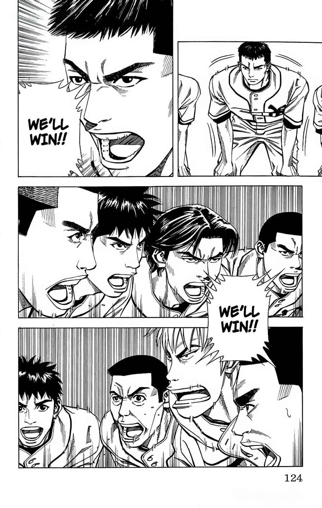 Page 26 Chapter 105 GO ANd GO