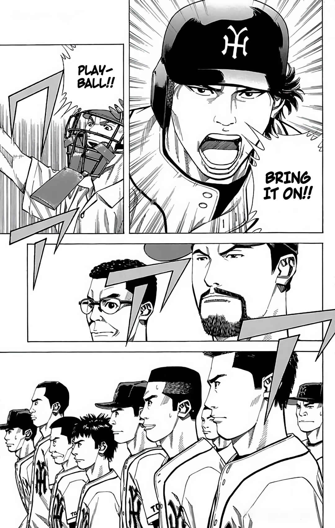 Page 35 Chapter 105 GO ANd GO