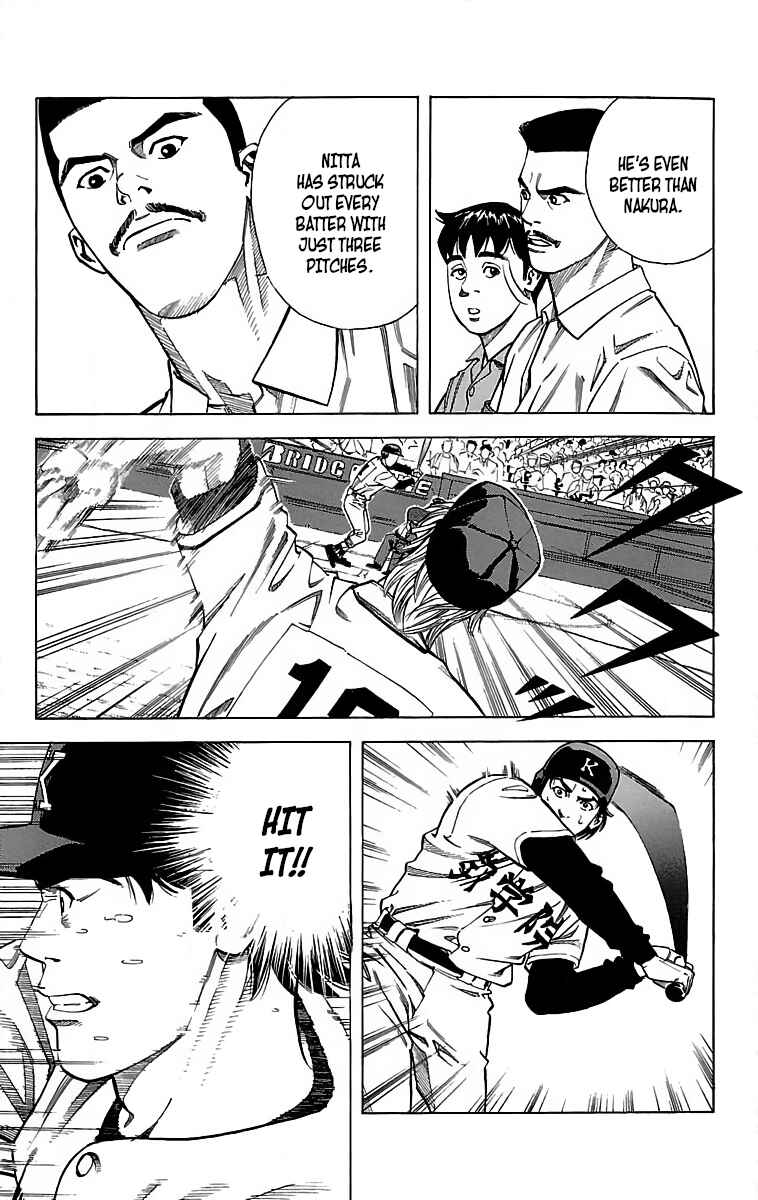 Page 23 Chapter 46 GO ANd GO