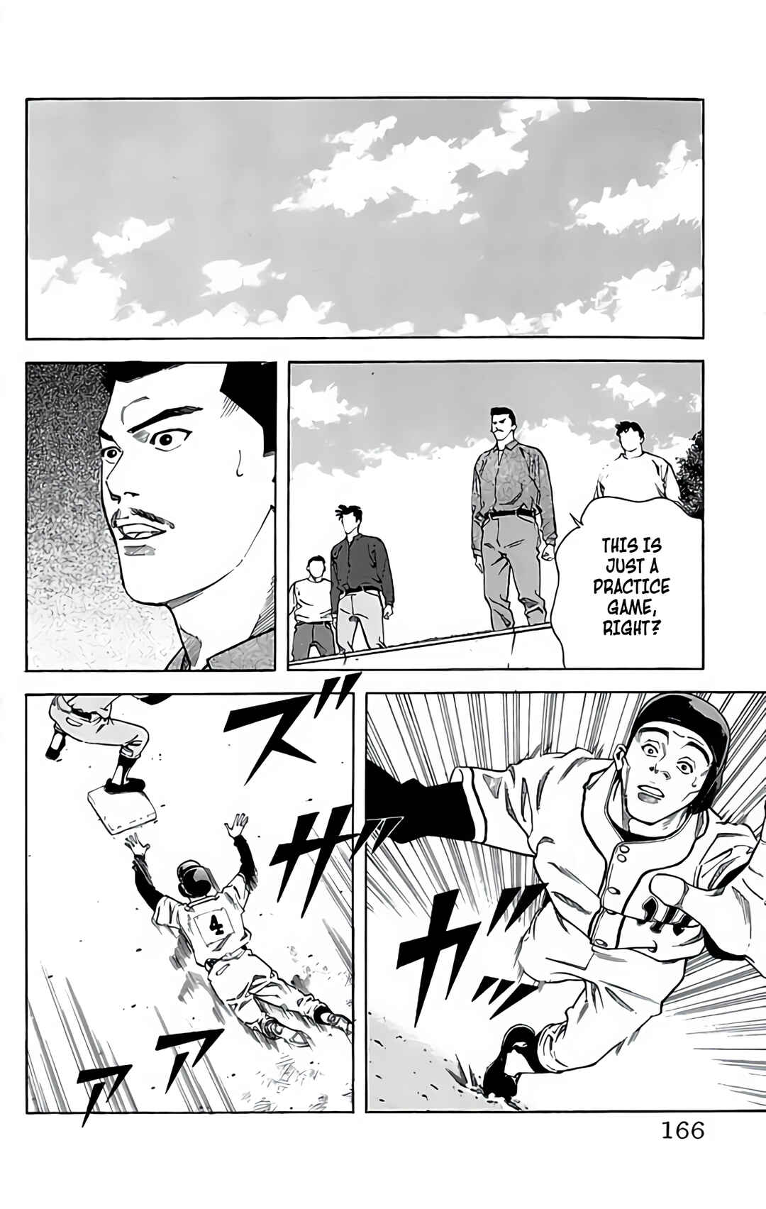 Page 12 Chapter 35 GO ANd GO