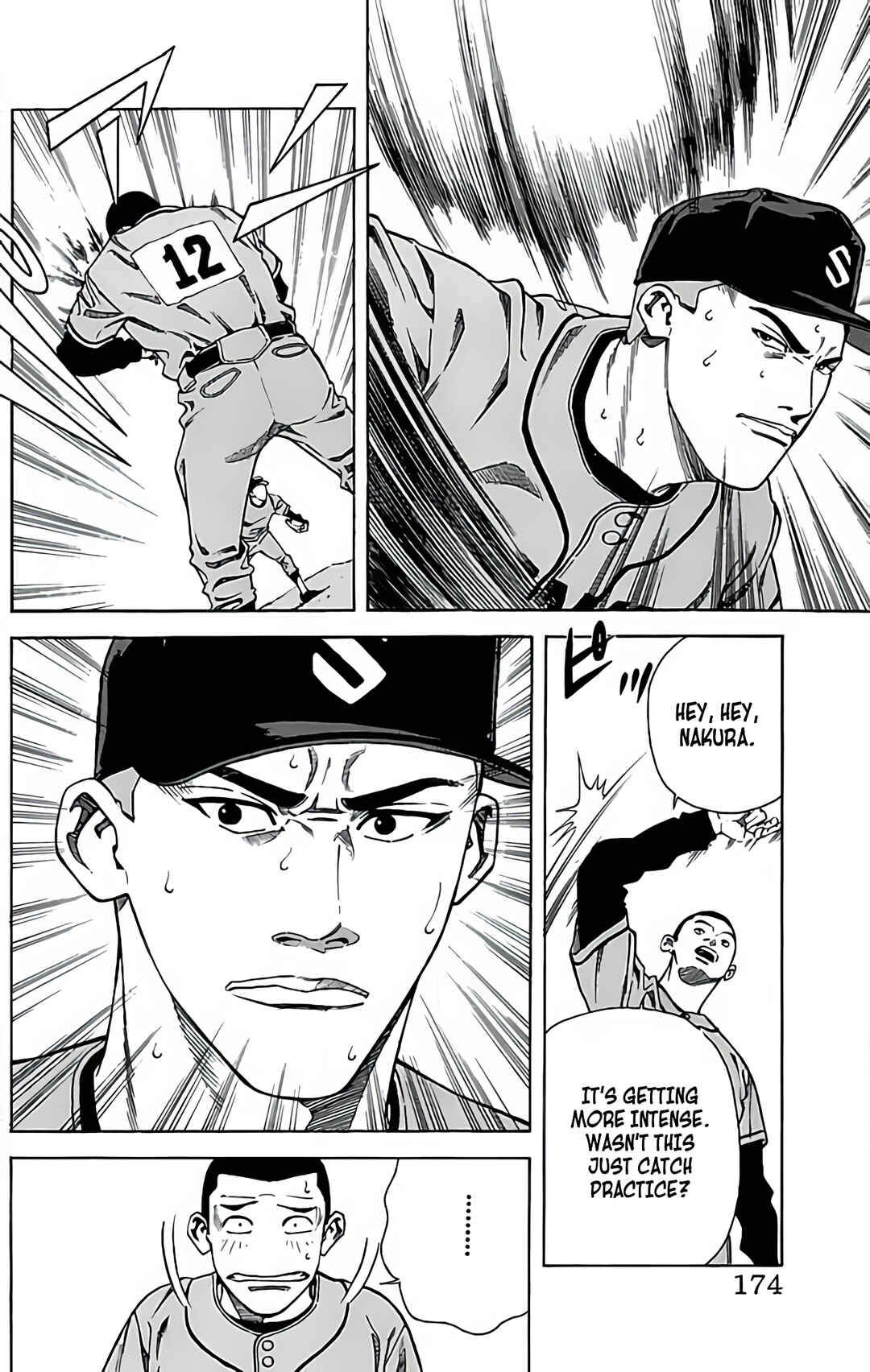 Page 20 Chapter 35 GO ANd GO