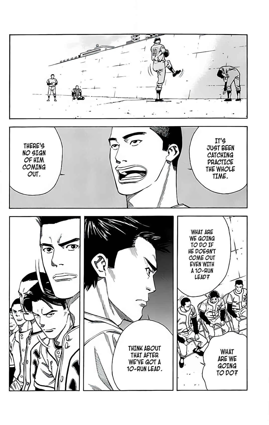 Page 22 Chapter 35 GO ANd GO