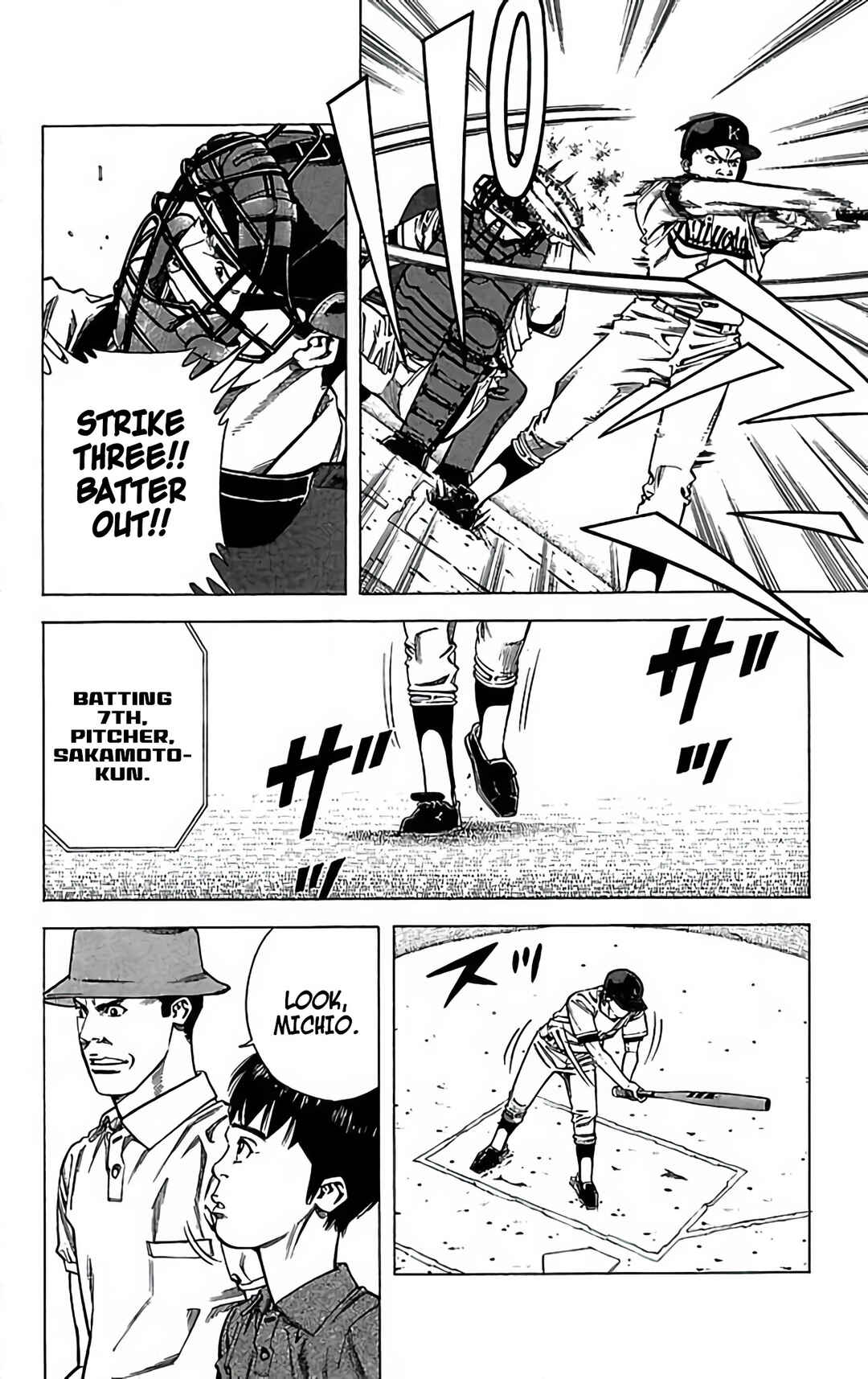 Page 24 Chapter 61 GO ANd GO