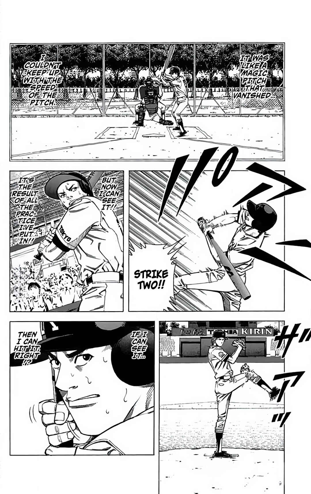 Page 28 Chapter 61 GO ANd GO