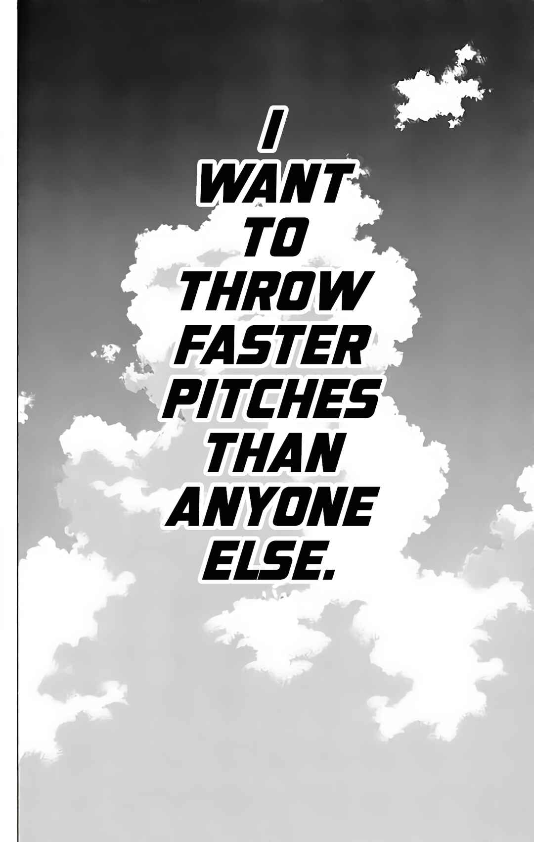 Page 45 Chapter 132 GO ANd GO