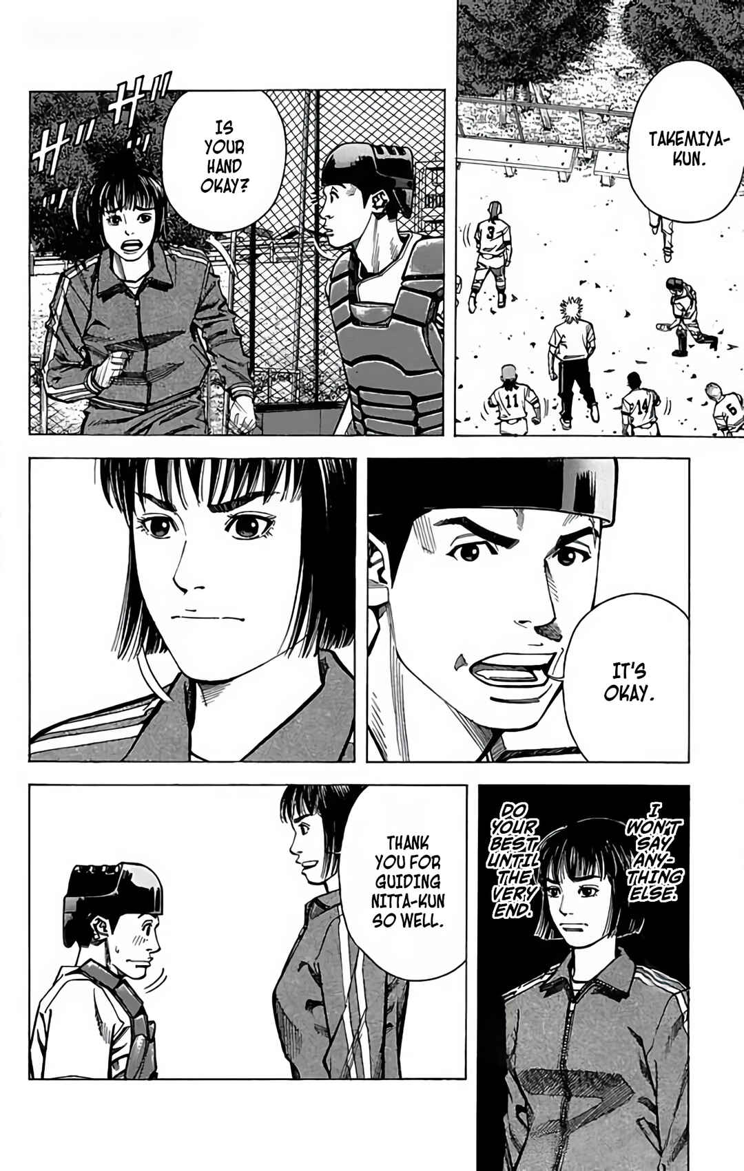 Page 24 Chapter 95 GO ANd GO