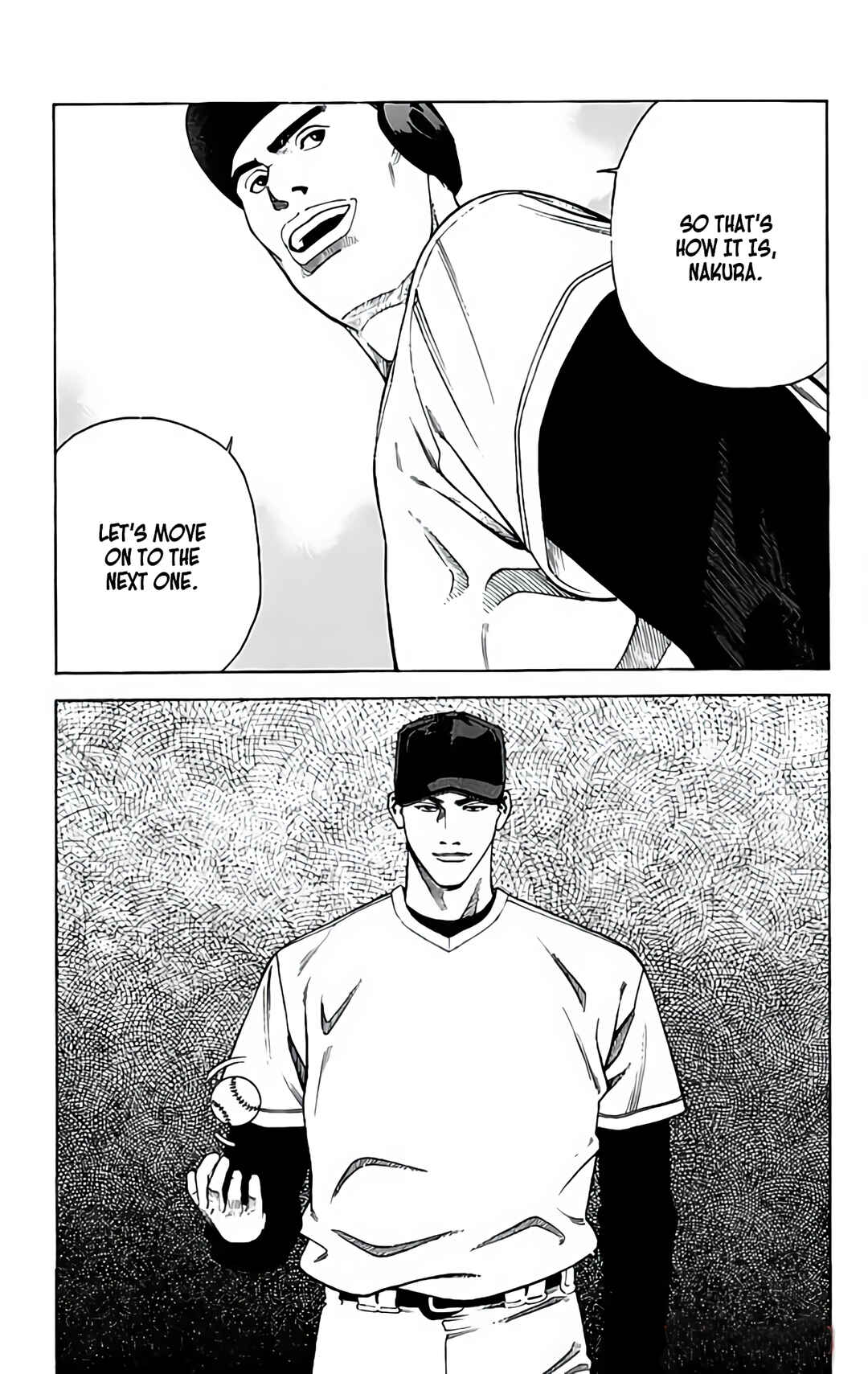 Page 27 Chapter 26 GO ANd GO