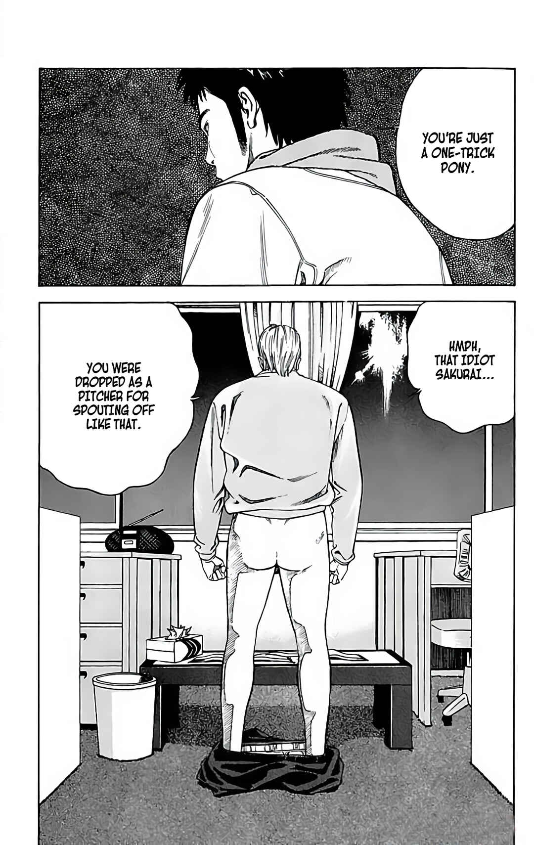 Page 35 Chapter 26 GO ANd GO