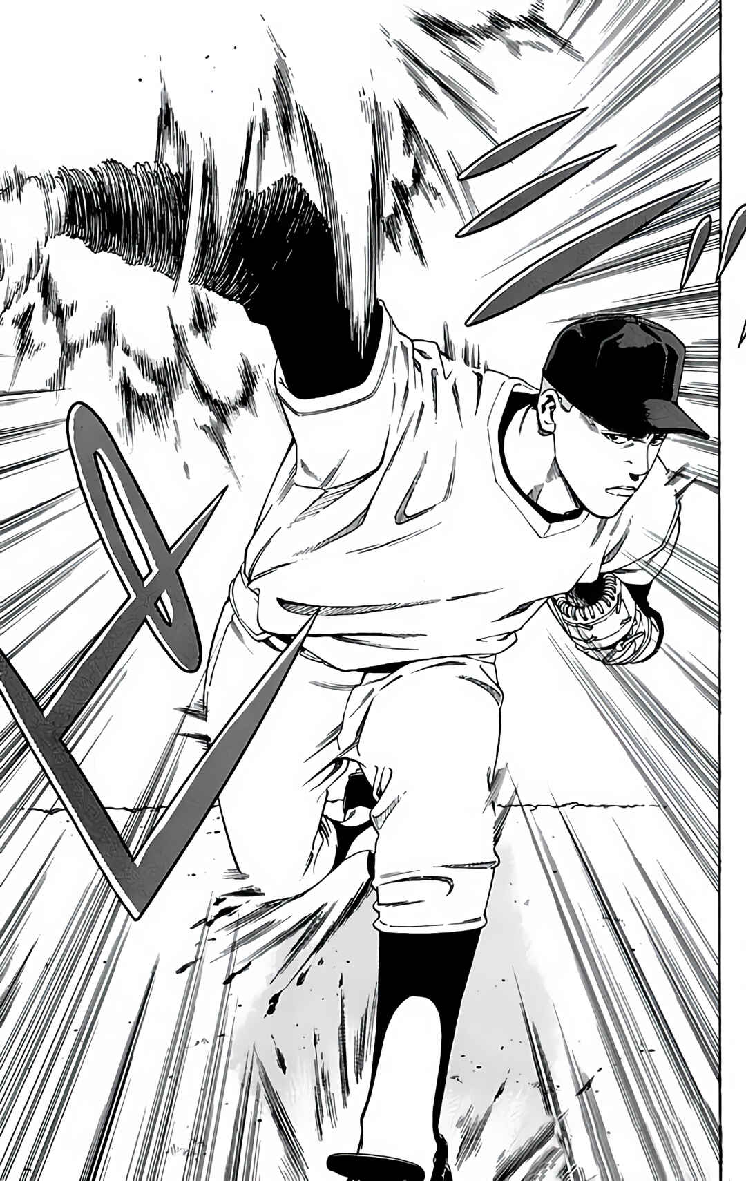 Page 37 Chapter 26 GO ANd GO