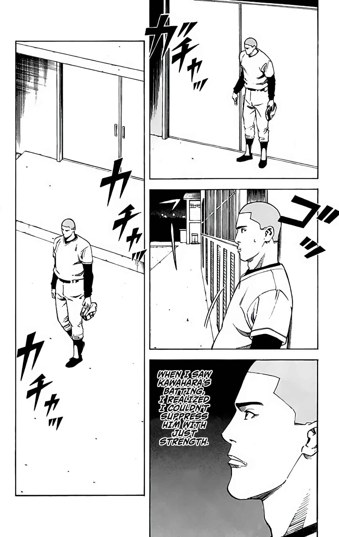 Page 42 Chapter 26 GO ANd GO