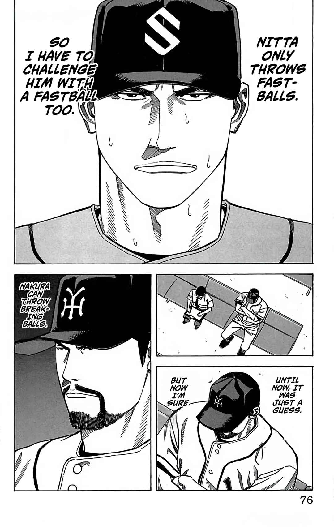 Page 26 Chapter 108 GO ANd GO
