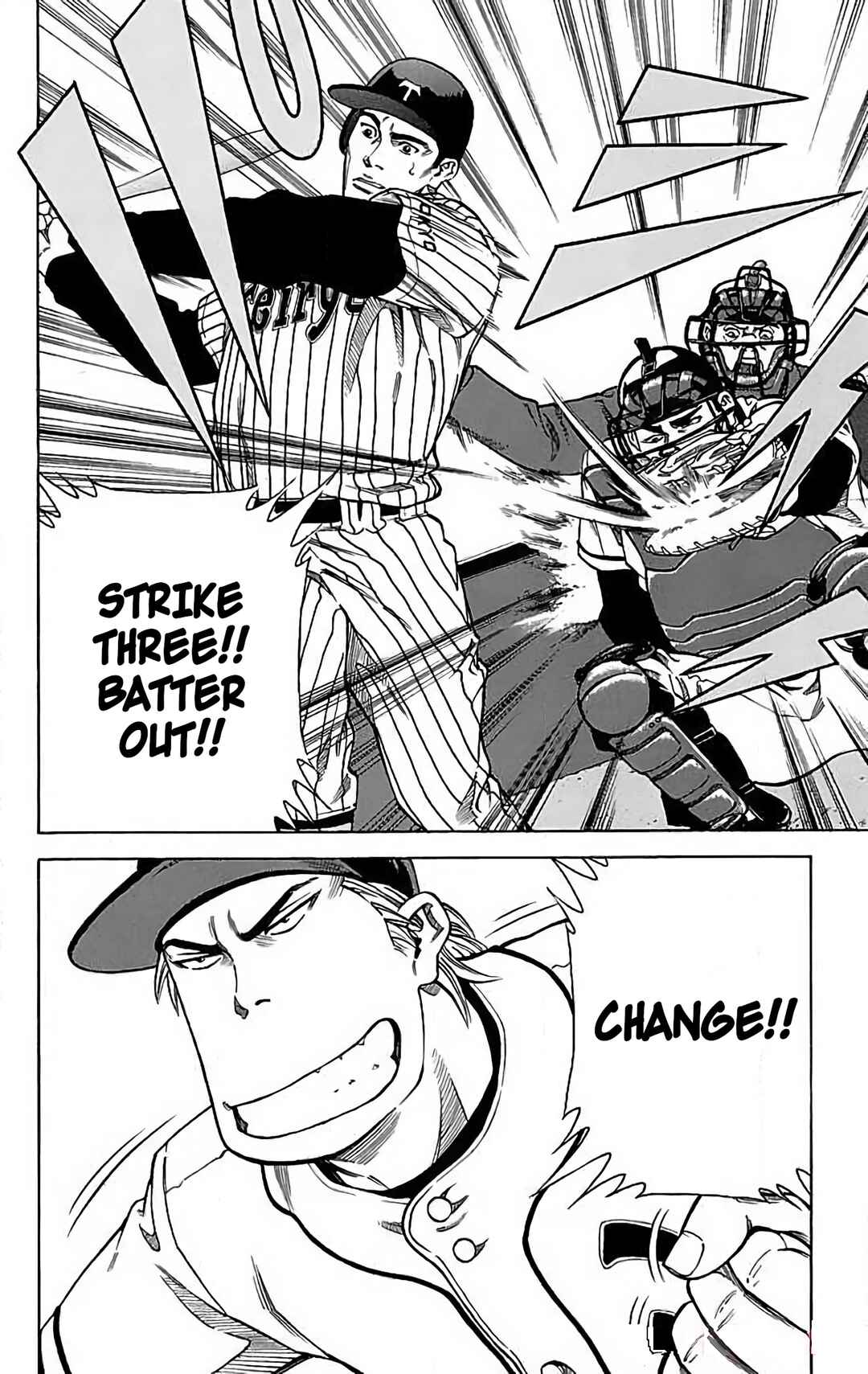 Page 4 Chapter 18 GO ANd GO