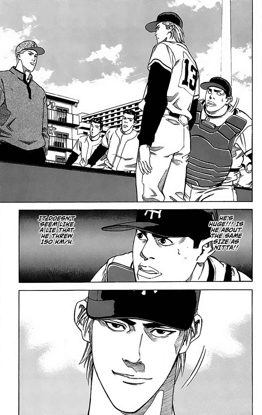 Page 9 Chapter 18 GO ANd GO