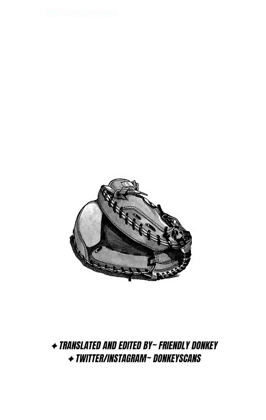 Page 47 Chapter 126 GO ANd GO