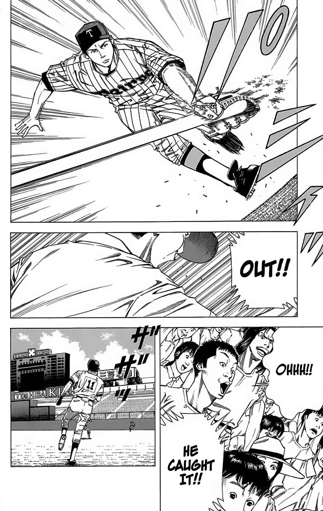 Page 26 Chapter 66 GO ANd GO