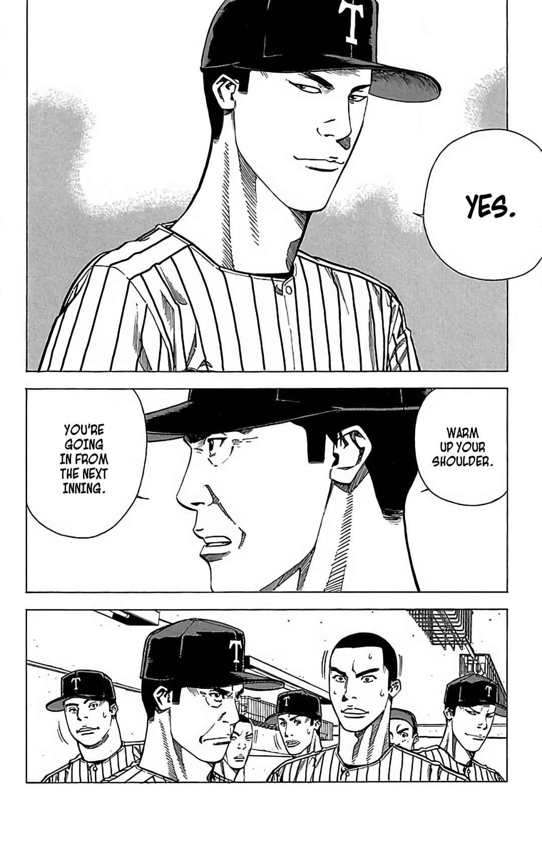 Page 42 Chapter 66 GO ANd GO