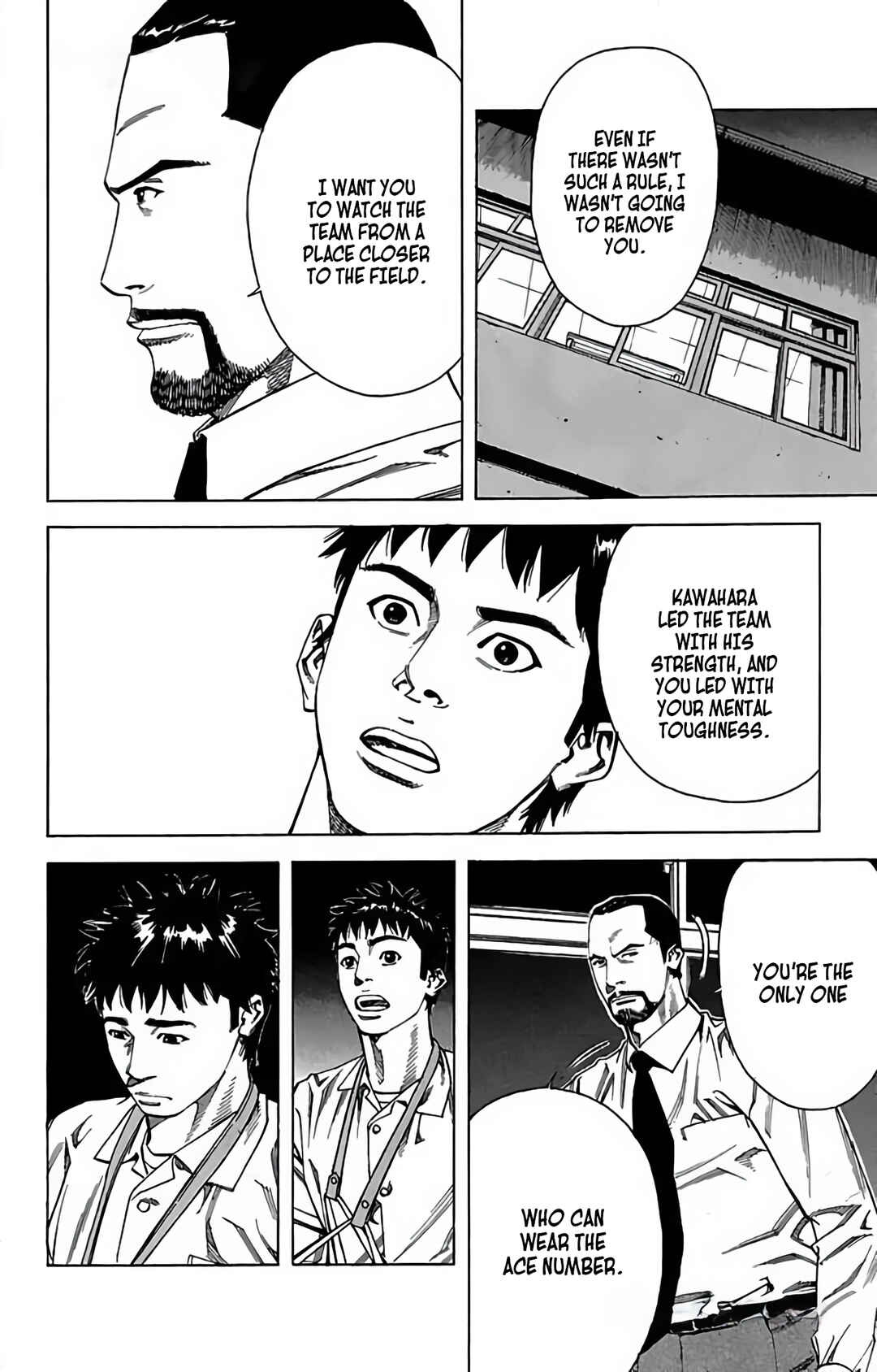 Page 32 Chapter 83 GO ANd GO