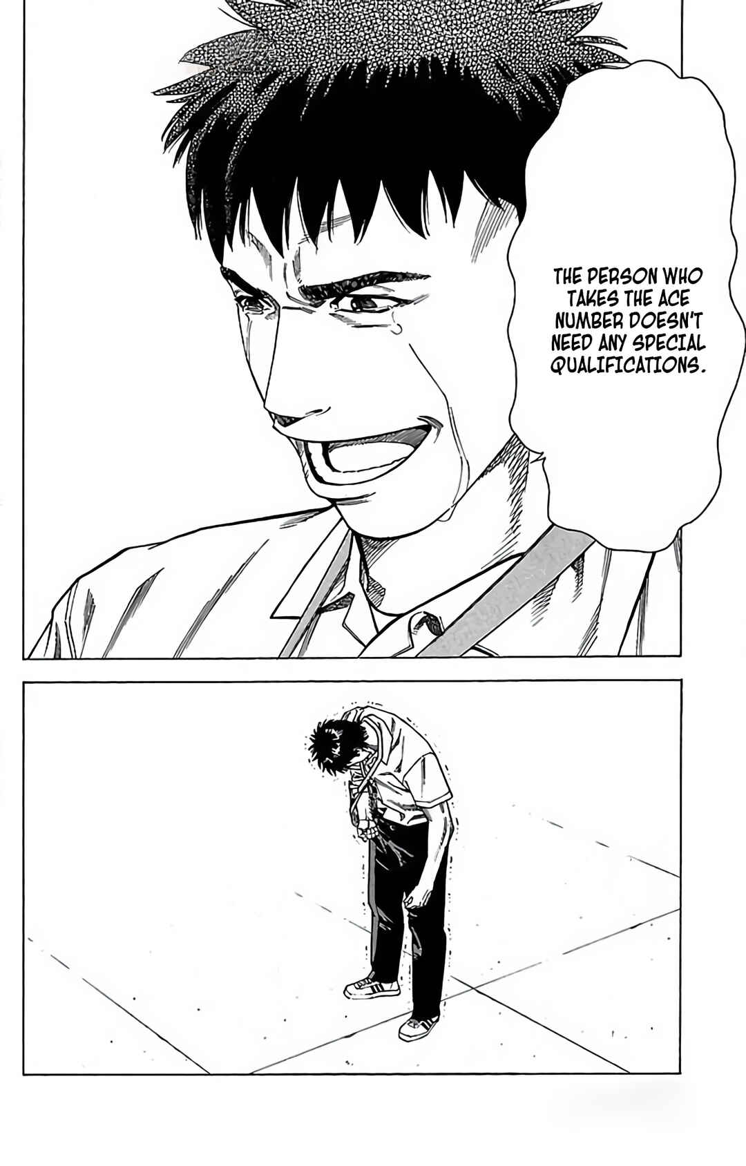 Page 35 Chapter 83 GO ANd GO