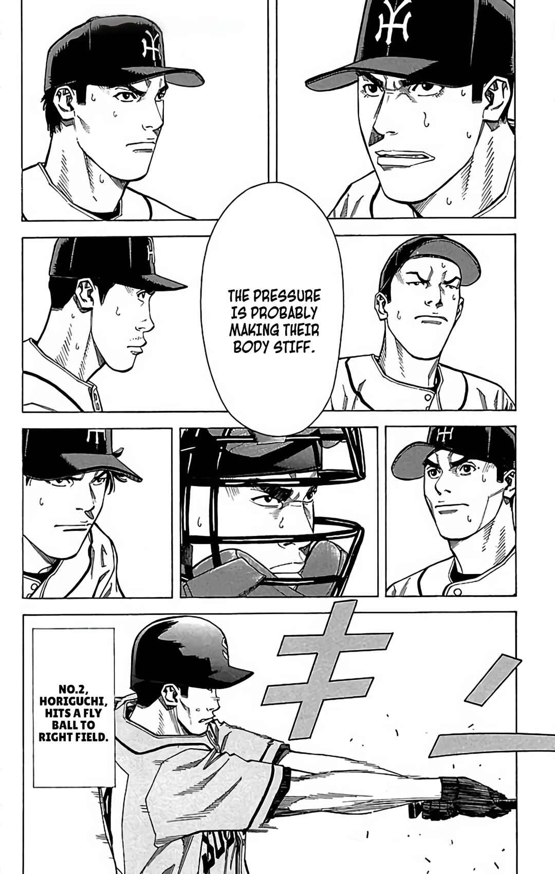 Page 26 Chapter 119 GO ANd GO