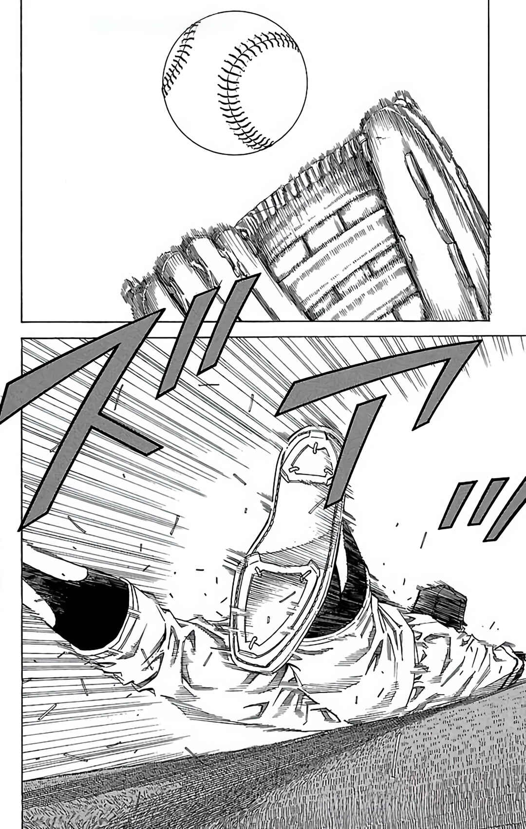 Page 46 Chapter 119 GO ANd GO