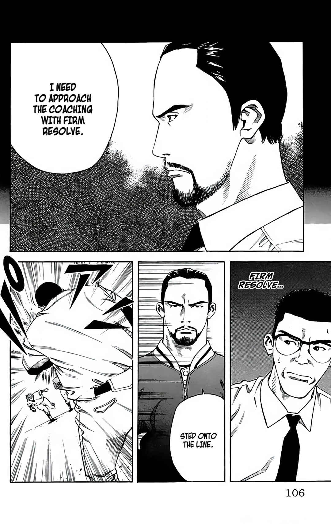 Page 10 Chapter 28 GO ANd GO