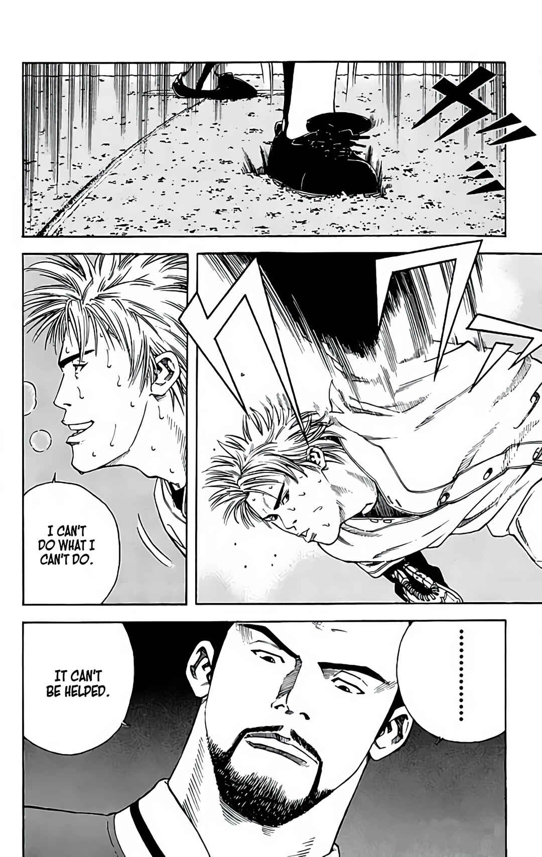 Page 14 Chapter 28 GO ANd GO