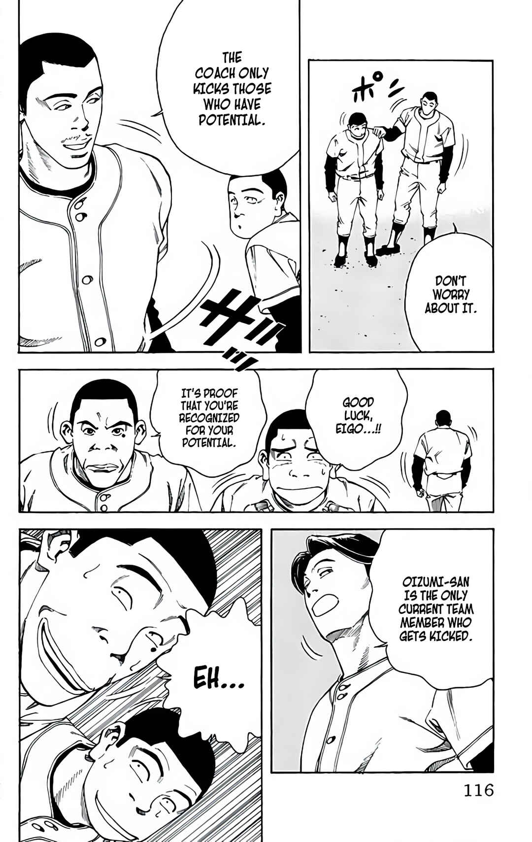 Page 20 Chapter 28 GO ANd GO