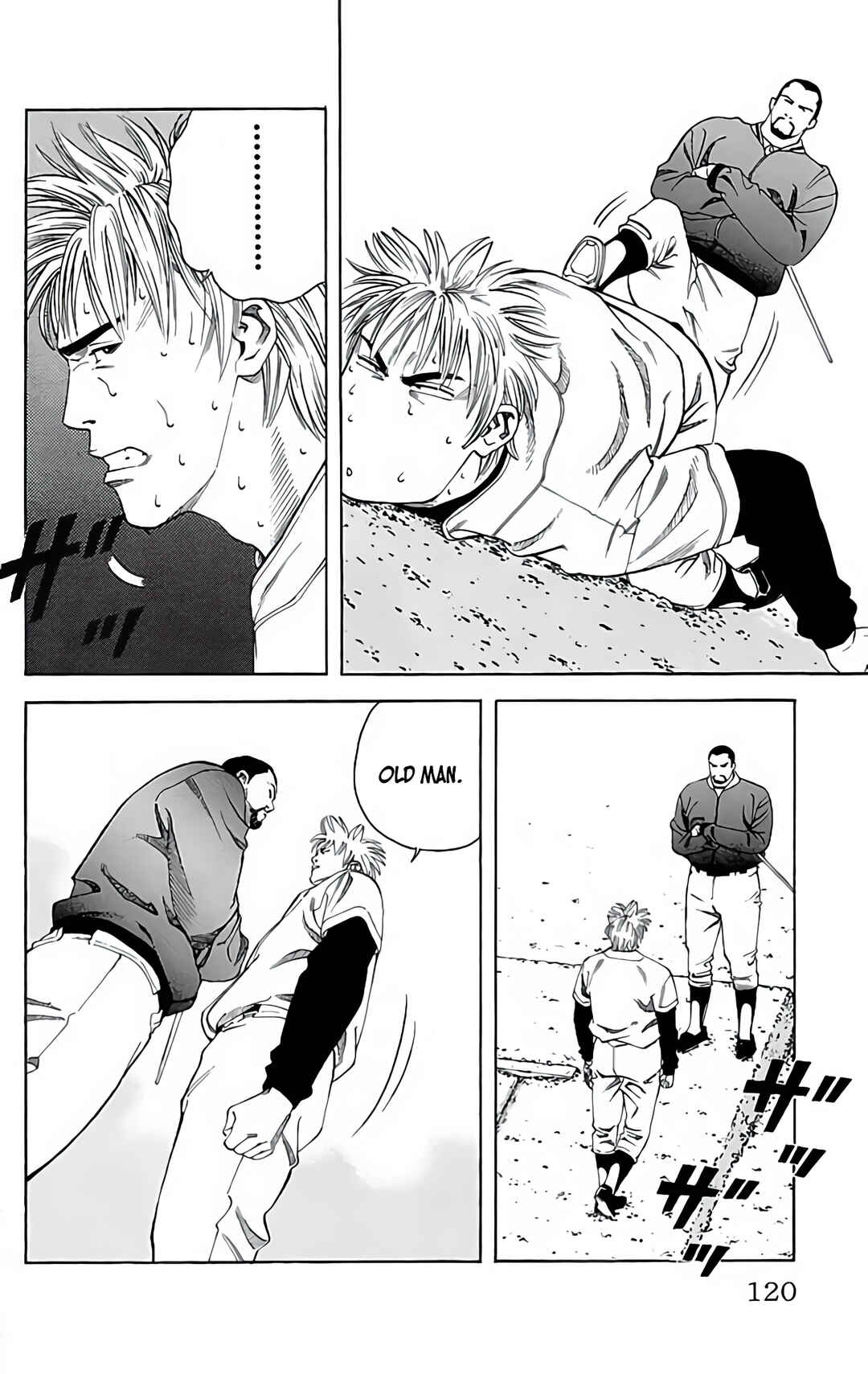 Page 24 Chapter 28 GO ANd GO