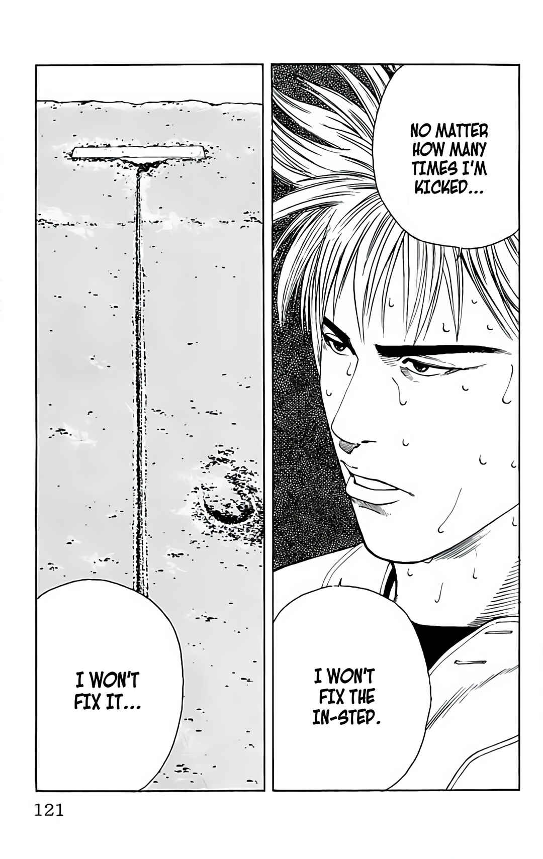 Page 25 Chapter 28 GO ANd GO