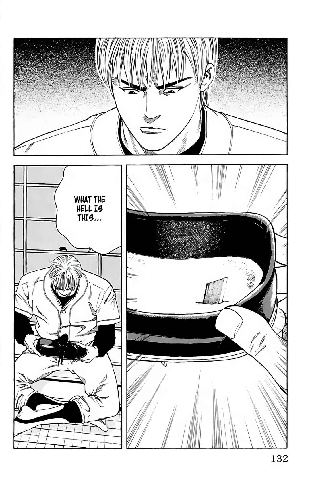 Page 36 Chapter 28 GO ANd GO