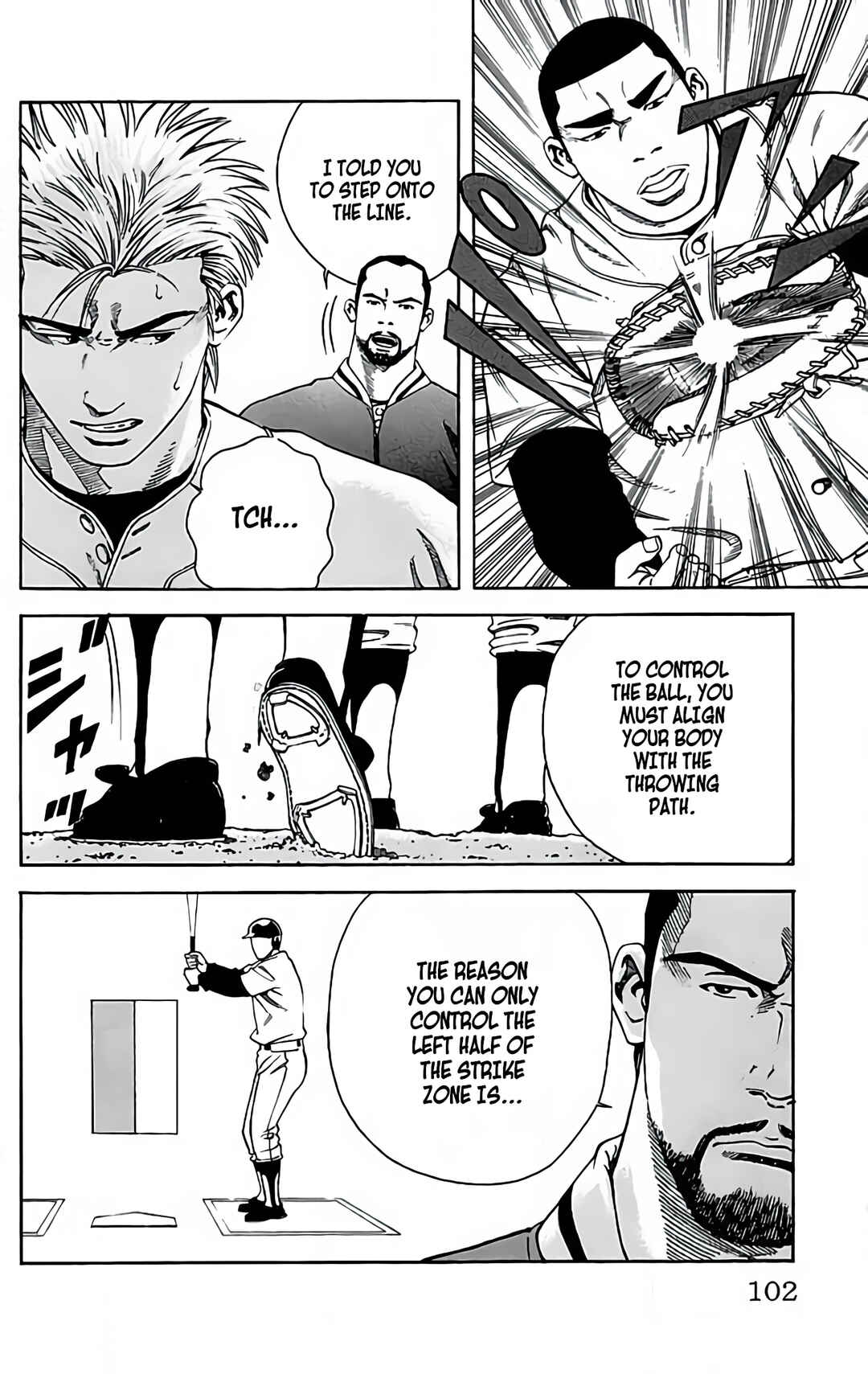 Page 6 Chapter 28 GO ANd GO