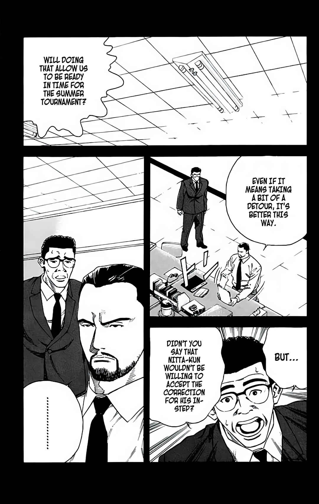 Page 9 Chapter 28 GO ANd GO