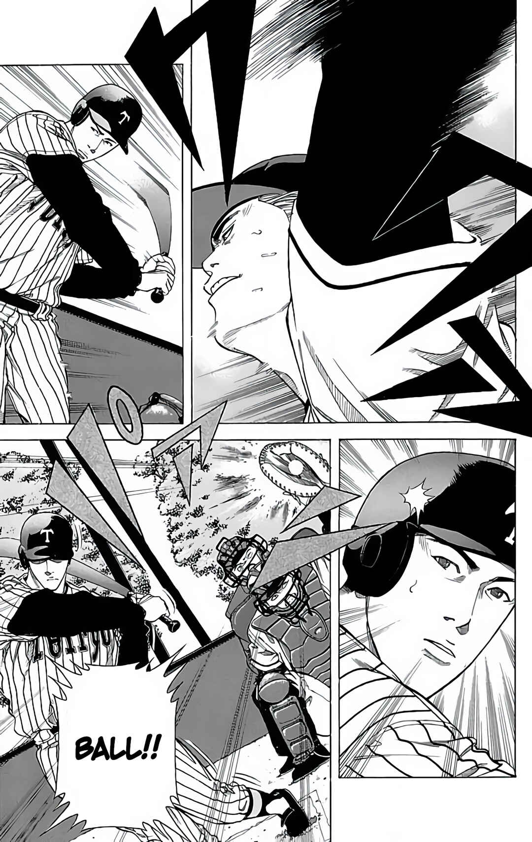 Page 26 Chapter 21 GO ANd GO