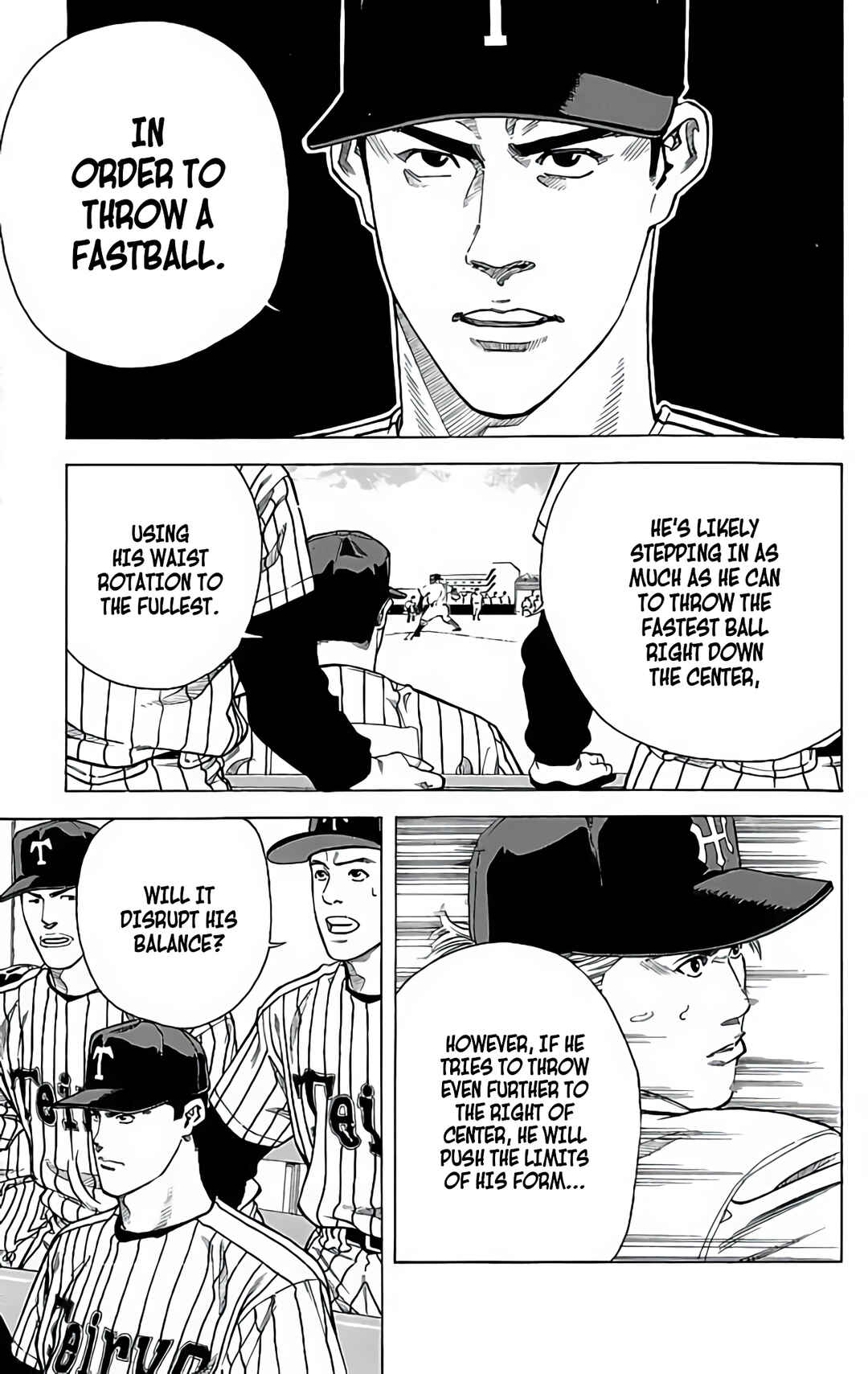 Page 28 Chapter 21 GO ANd GO