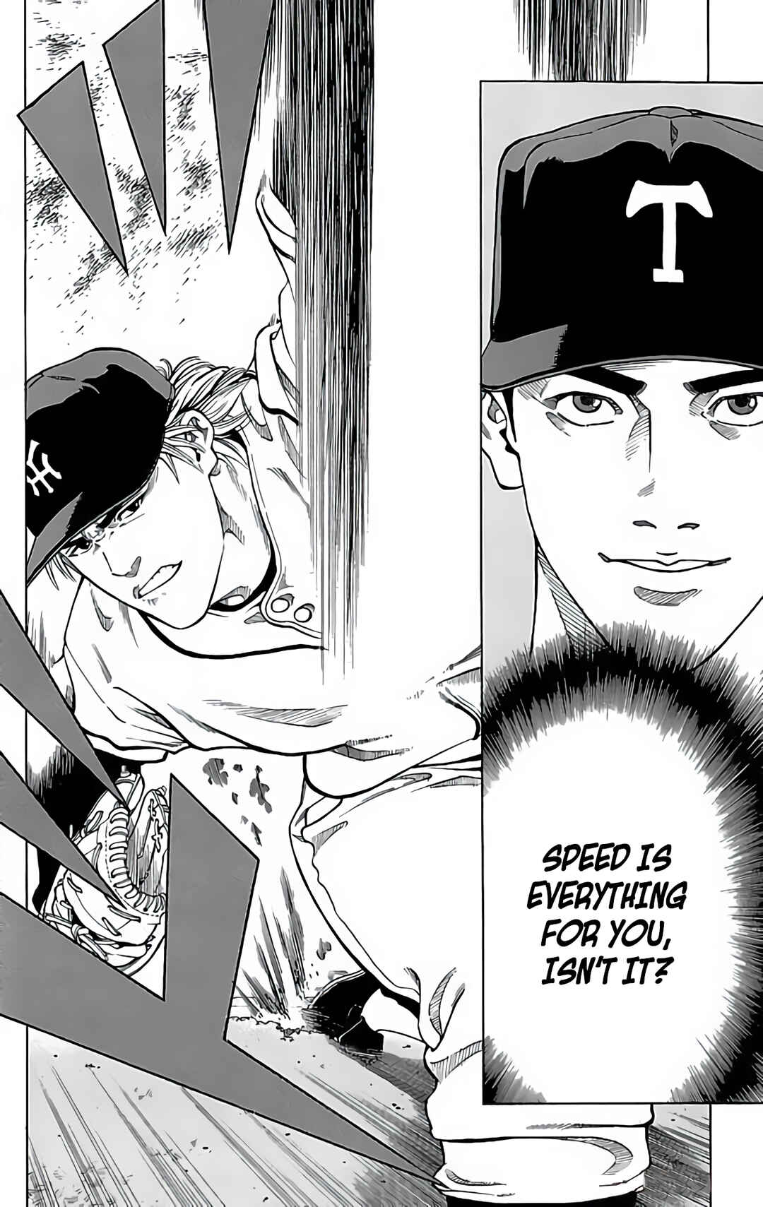 Page 29 Chapter 21 GO ANd GO