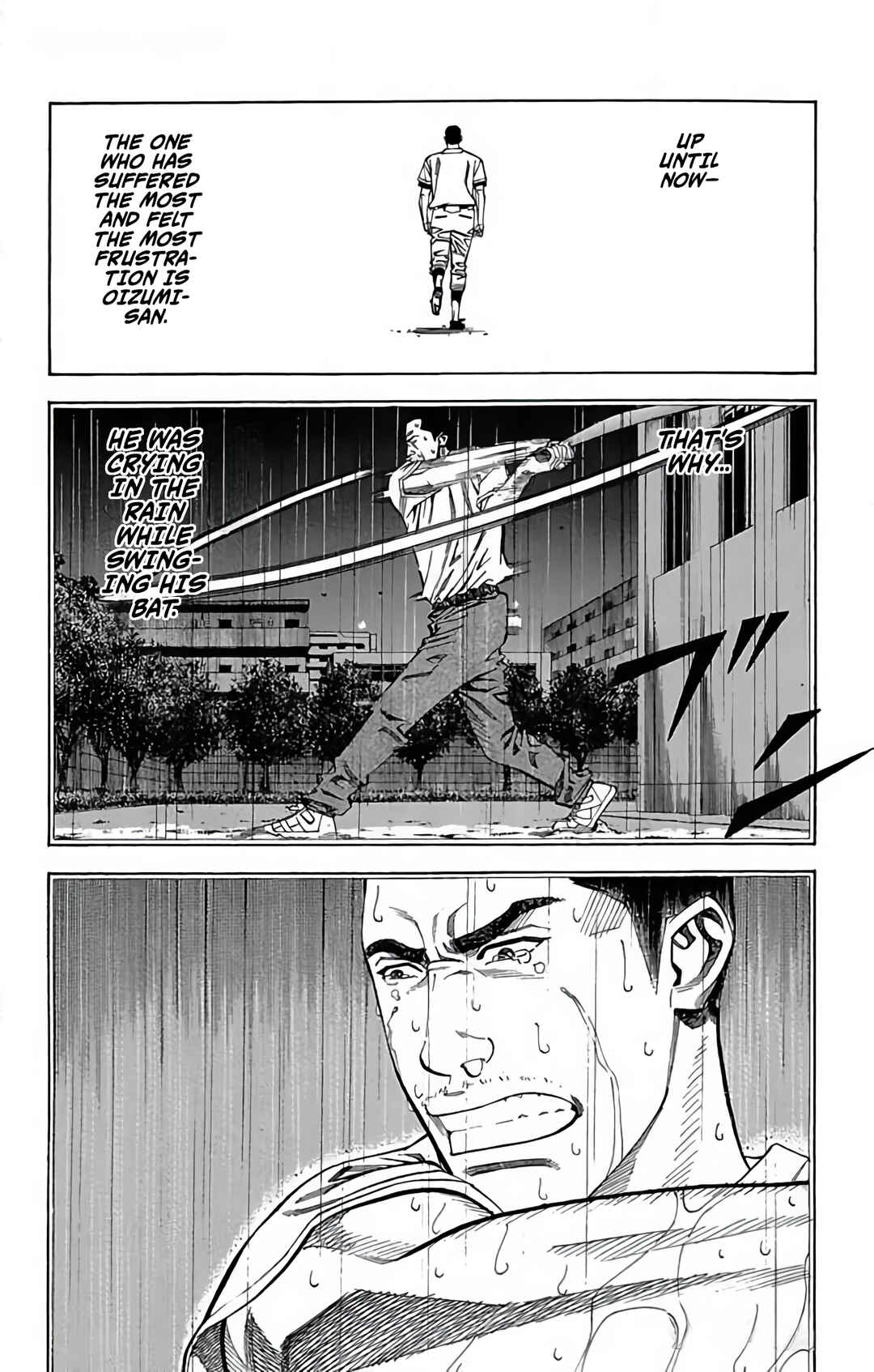 Page 28 Chapter 101 GO ANd GO