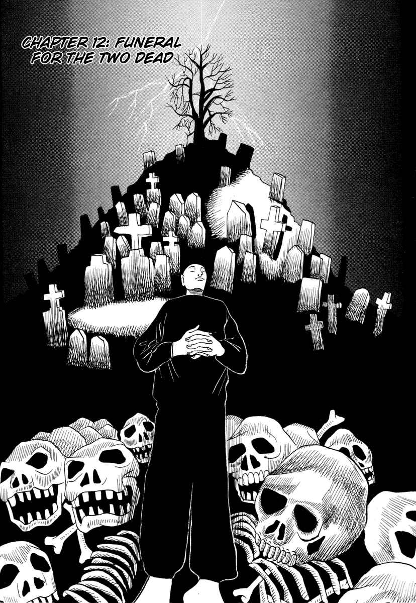 Page 1 Chapter 12 Neighbor No. 13