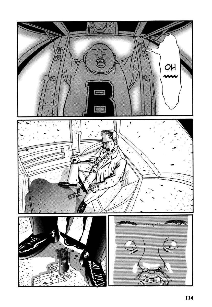 Page 62 Chapter 17.2 Neighbor No. 13
