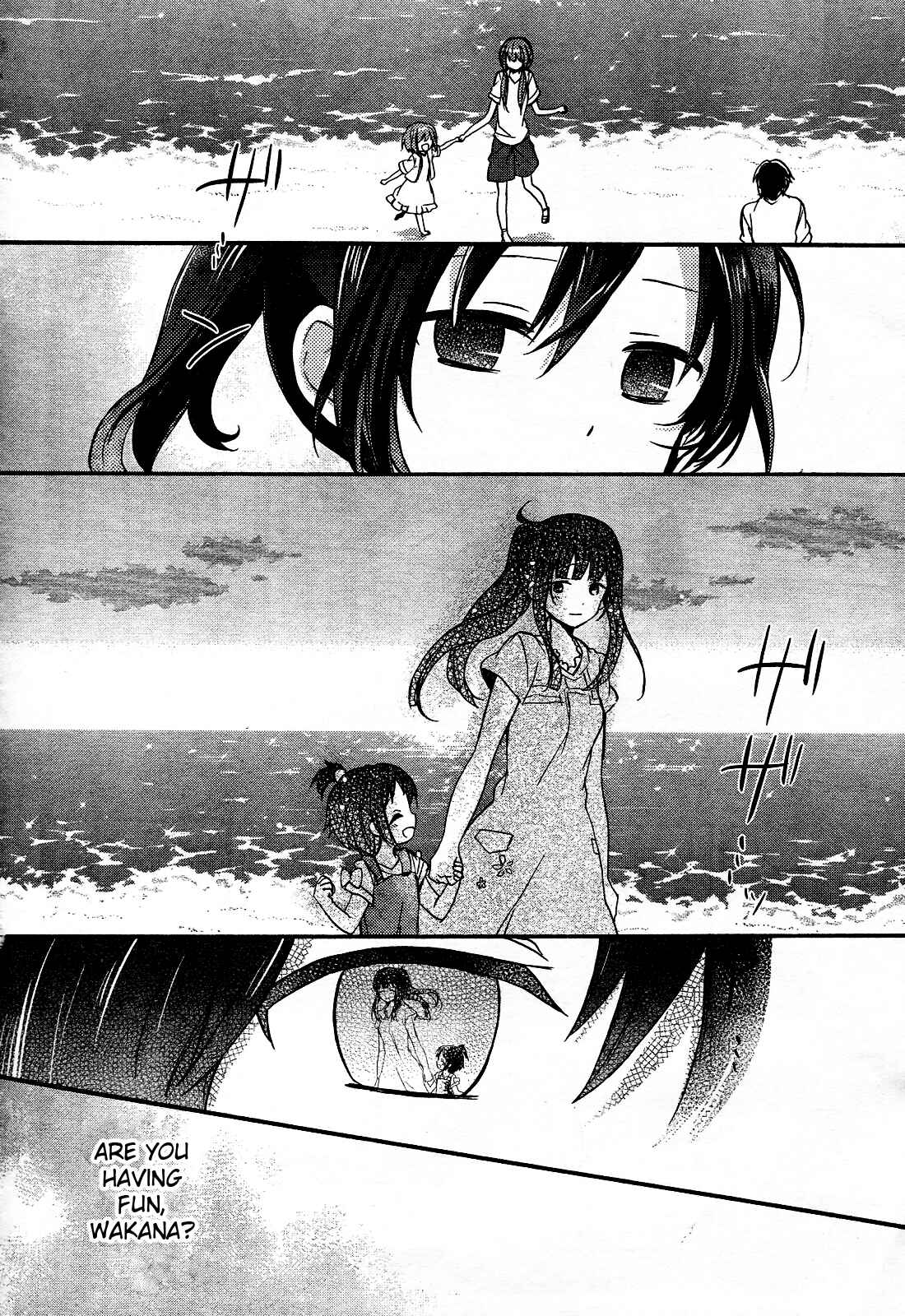Page 14 Chapter 4 Tari Tari