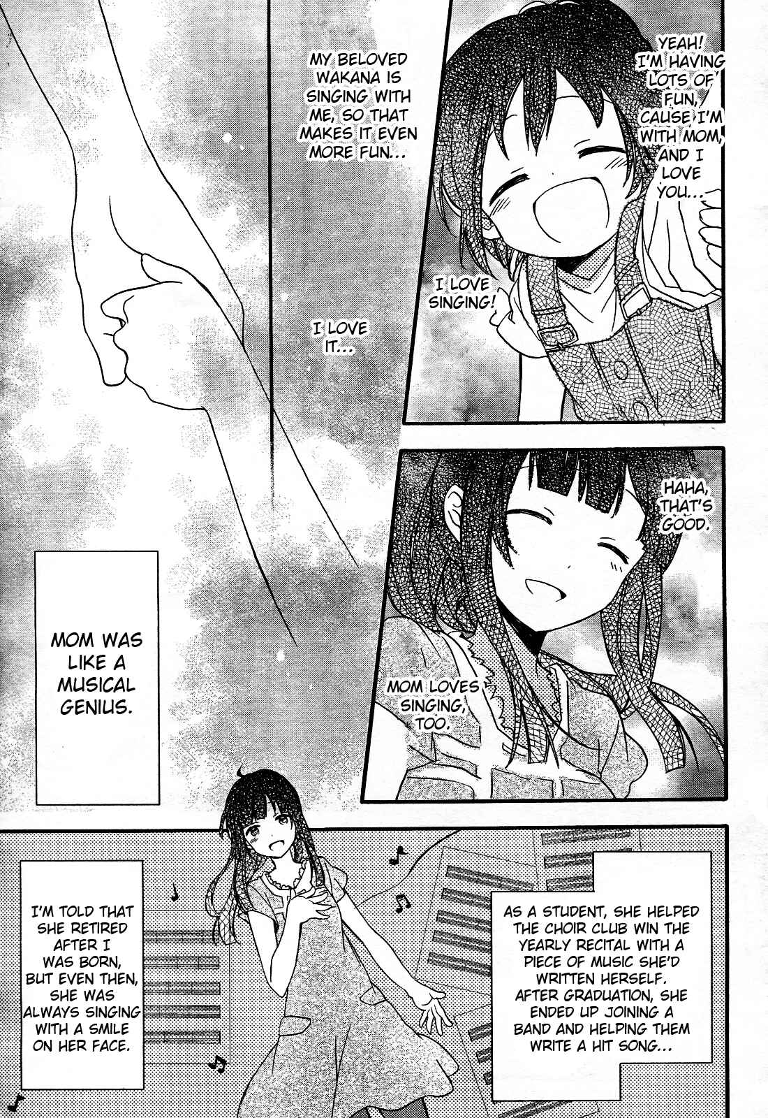 Page 15 Chapter 4 Tari Tari