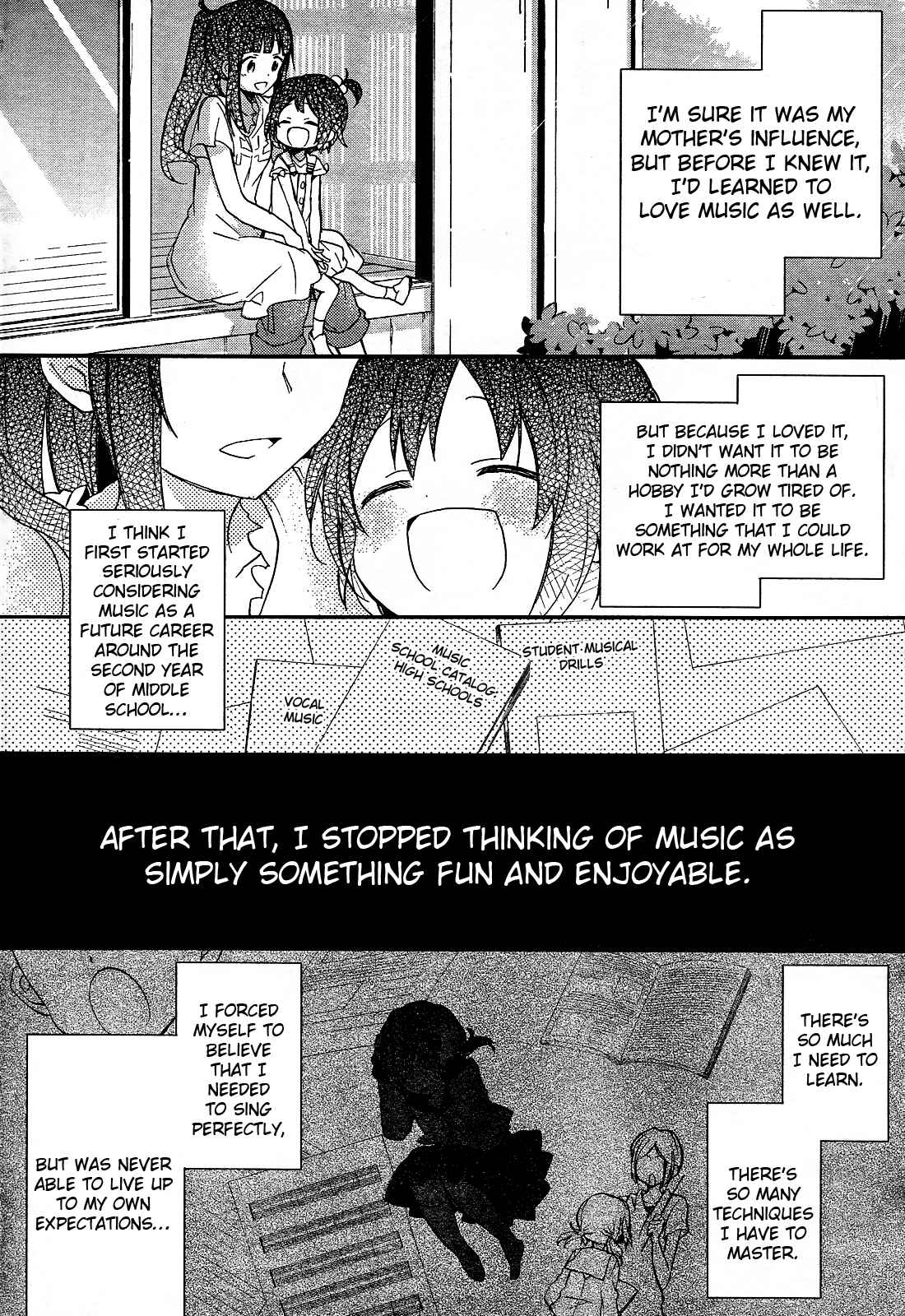 Page 16 Chapter 4 Tari Tari
